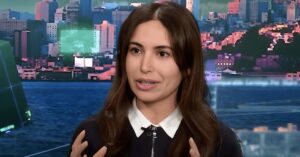 San Francisco's Writer Launches Cost-Effective AI Model