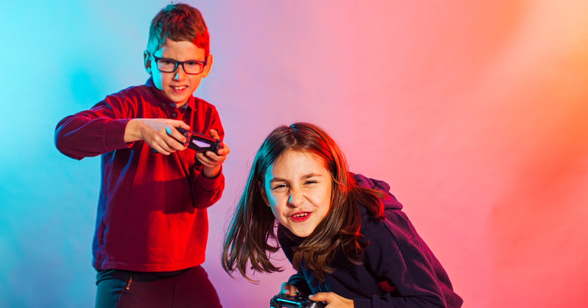 10 Must-Know PlayStation Black Friday 2024 Deals