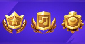 Epic Games Simplifies Fortnite Battle Pass System with Chapter 2 Remix Update