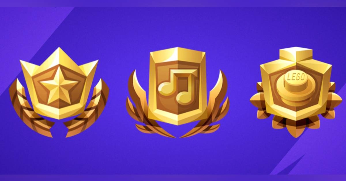 Epic Games Simplifies Fortnite Battle Pass System with Chapter 2 Remix Update