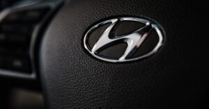 Hyundai Recalls Over 42,000 Vehicles Due to Wiring Defect