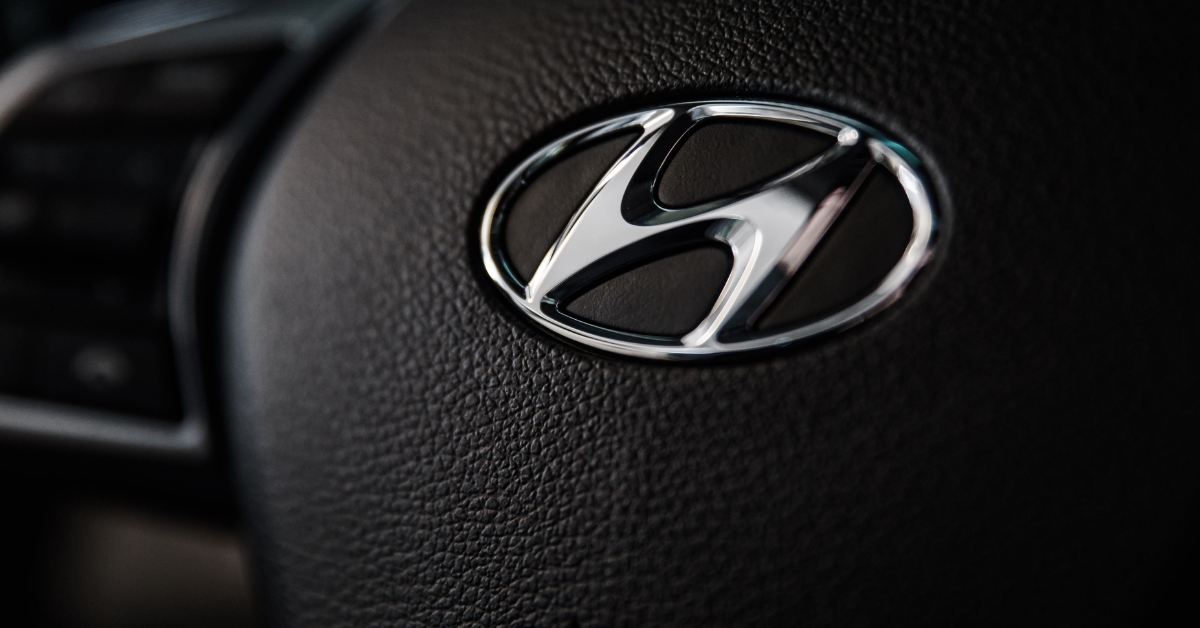 Hyundai Recalls Over 42,000 Vehicles Due to Wiring Defect