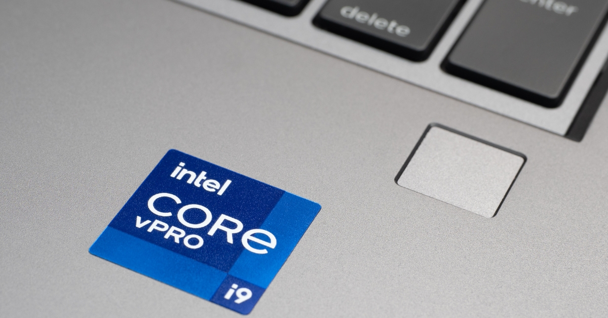 Intel's Q3 Earnings Shine as Restructuring Progresses, Shares Jump