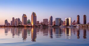 San Diego Tourism Continues Growth Amid Inflation and Rising Costs