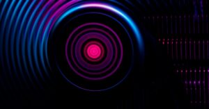 SoftBank and Nvidia Partner to Develop Japan's Leading AI Supercomputer