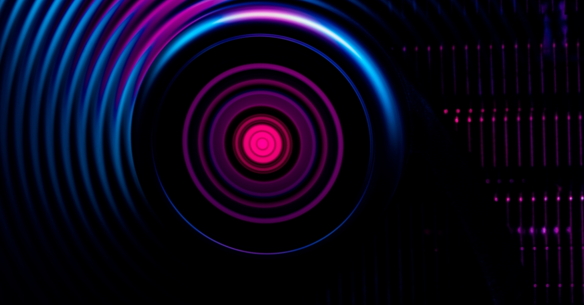 SoftBank and Nvidia Partner to Develop Japan's Leading AI Supercomputer