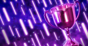 India Secures Global Recognition in Esports