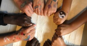 Systemic Racism on Campus A Debate on Accountability