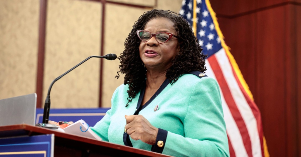 The Department of Education America's Education System Under Siege