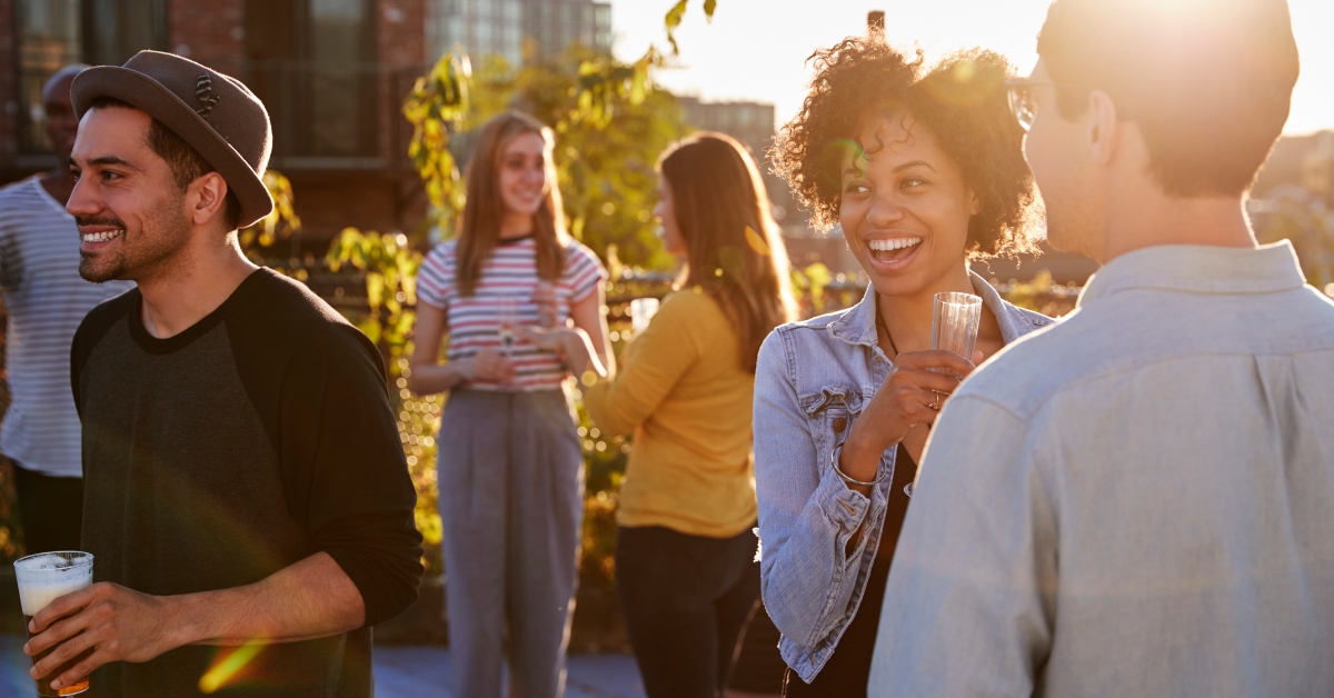 Top Lifestyle Trends for 2025 Fitness, Wellness, Design & More