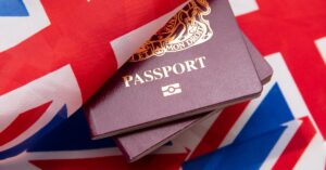 Understanding the UK Immigration Health Surcharge Hike