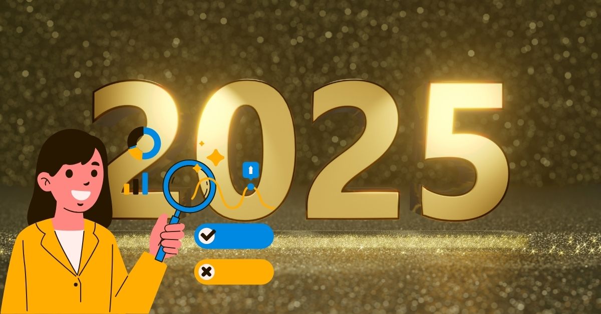 2025 Lifestyle Trends Health, Beauty, and Sustainable Living