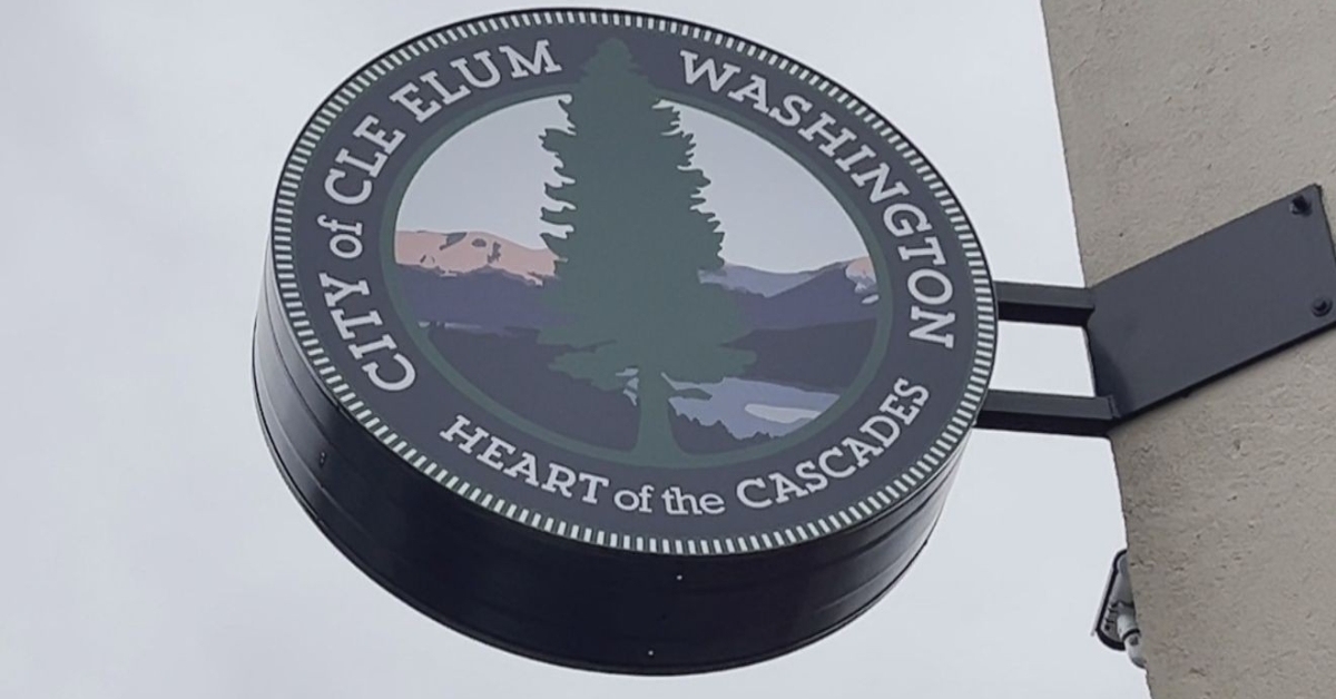 Cle Elum City Council to Vote on Bankruptcy Filing Amid $23 Million Debt Crisis
