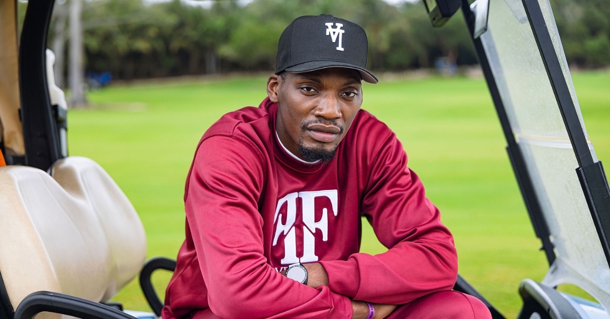 Does Ketamine Therapy Get You High