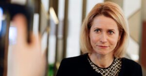 EU Suspends Visa-Free Travel for Georgian Diplomats Following Pro-EU Protest Crackdown