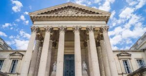 French Mother Sentenced to Life for Starving 13-Year-Old Daughter