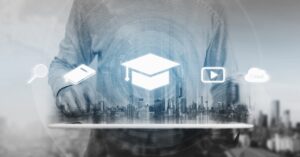 Jamaica's Education Crisis A System in Need of Urgent Reform