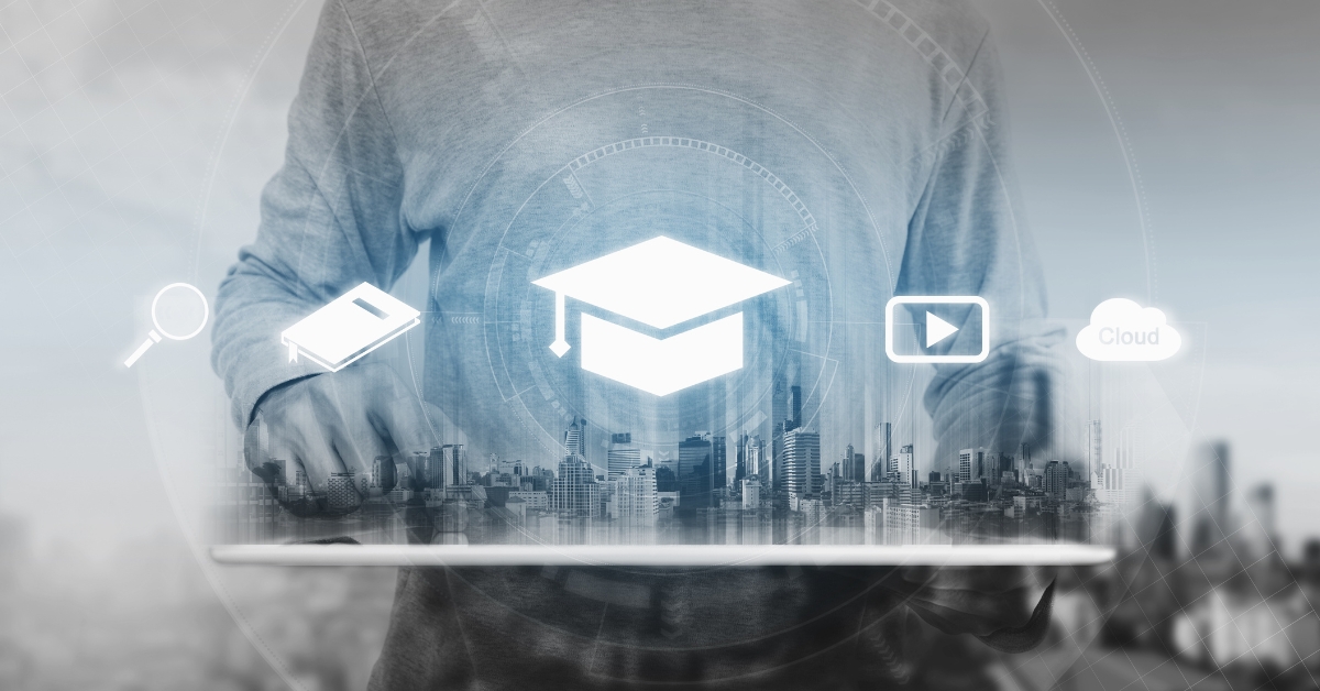 Jamaica's Education Crisis A System in Need of Urgent Reform