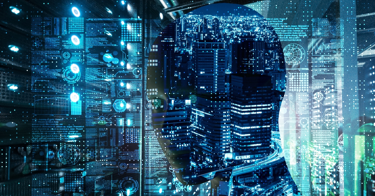 Apple’s $500 Billion U.S. Investment Focuses on AI Server Production