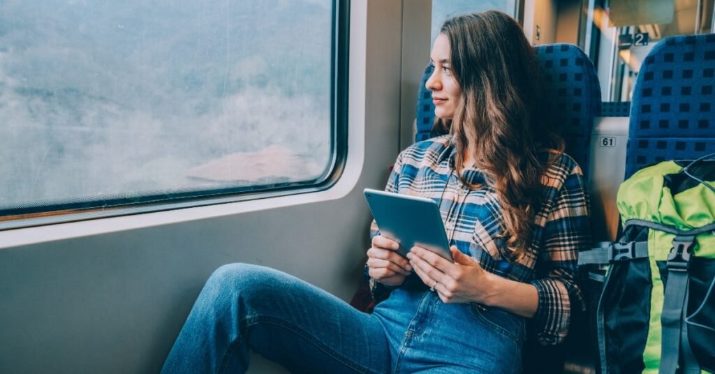 Hidden Struggles of Solo Travel Why It is Not Always a Dream Journey