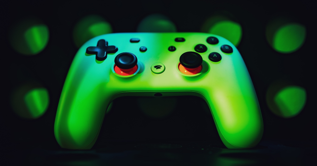 India’s Esports Future What is Next After Maharashtra’s Landmark Championship