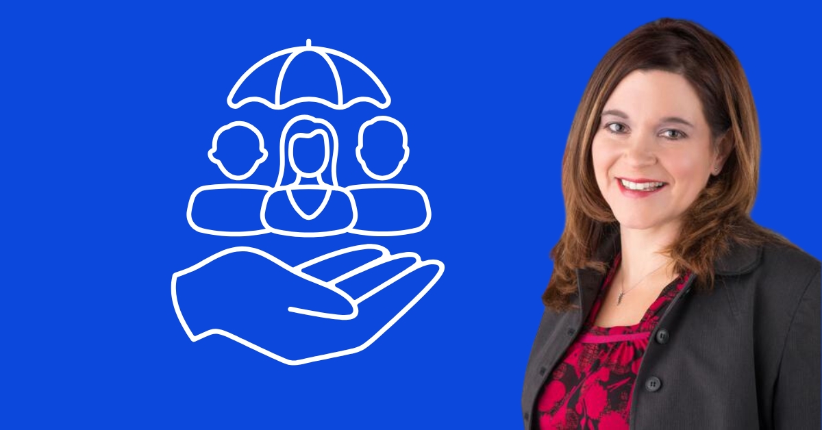 Michelle King's Resignation Sparks Concerns Over Social Security Data Access