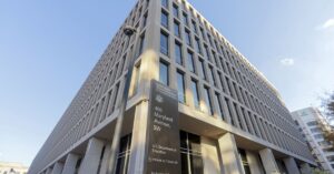 Education Department Offers $25K to Employees Who Resign Before Monday