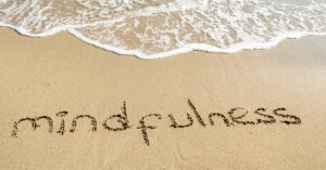 Oprah Unveils Mindful Living Secrets for a Calmer 2025