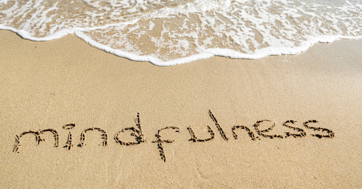 Oprah Unveils Mindful Living Secrets for a Calmer 2025