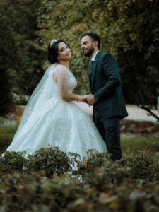 11 Lit Things Every Girl Should Do Before Tying the Knot