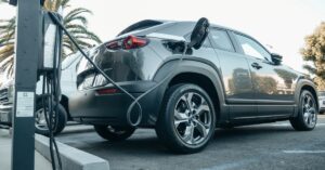 Elon Musk and Chevy Drive Affordable EVs into 2025 Focus