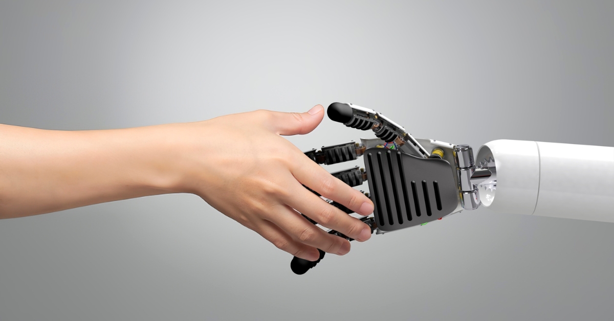 OpenAI and Anthropic Lead AI in Education Breakthroughs in 2025