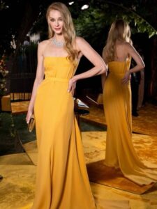 Svetlana Khodchenkova’s Secret World Unveiling the Real Her