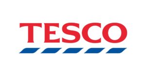 Tesco Announces £500M Cost-Cutting Plan as Price War and Taxes Squeeze Profits