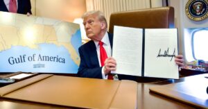 Trump’s 2025 Mass Deportation Plan Lives Changed, Communities Shaken