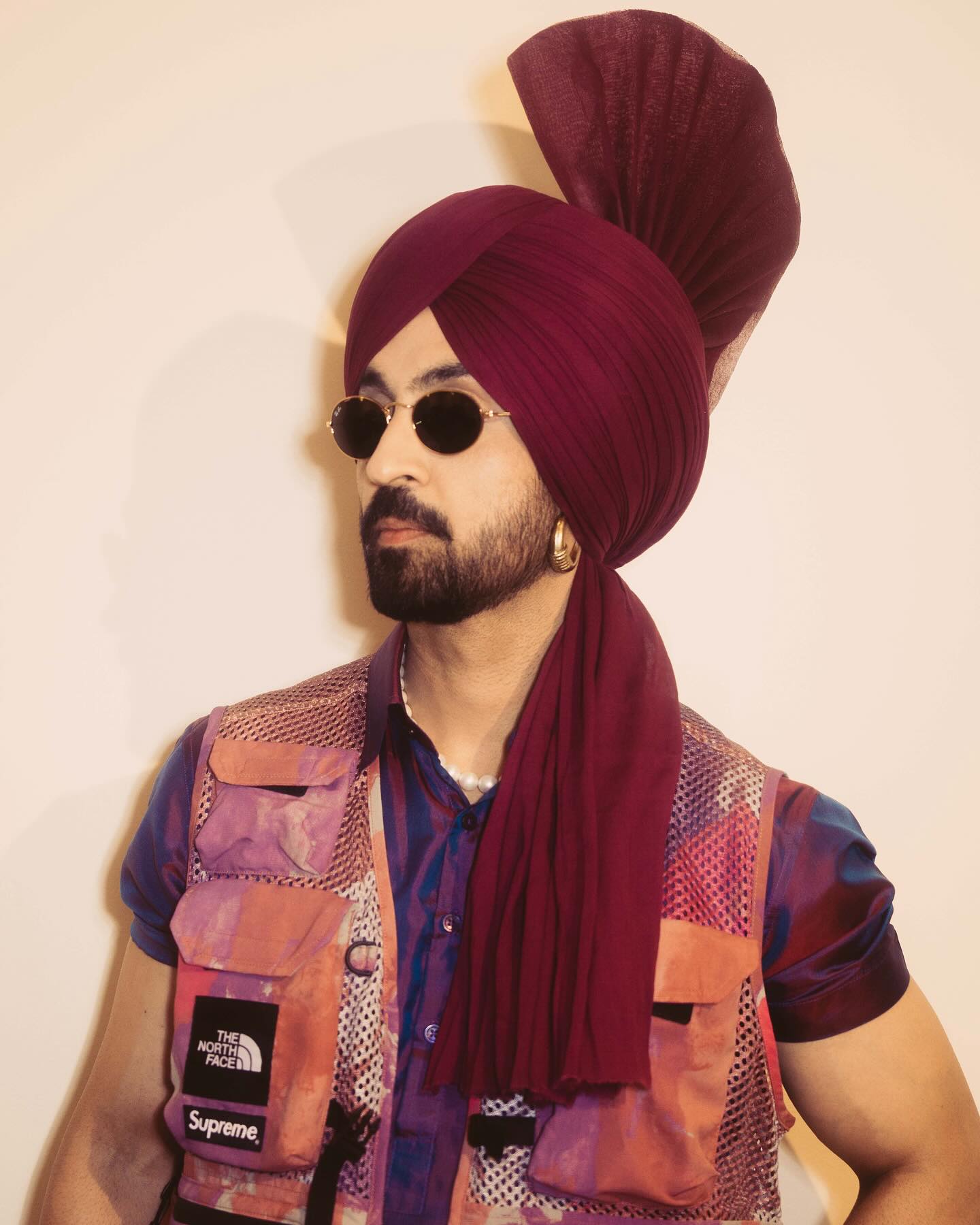 Diljit Dosanjh