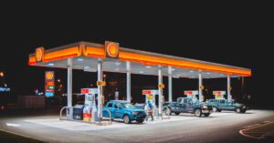 India's Fuel Stability PM Modi On Petrol, Diesel Trends