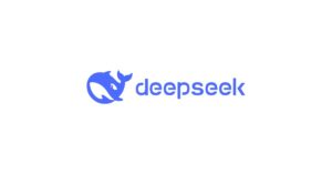 Liang Wenfeng’s DeepSeek AI Is Dying And Disappearing