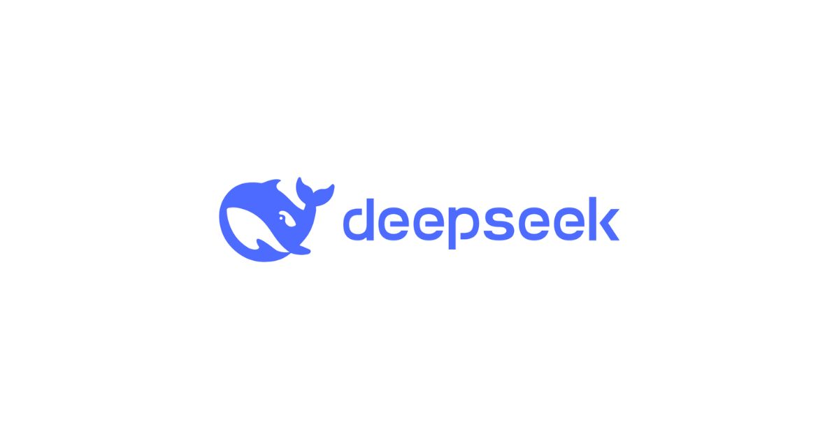 Liang Wenfeng’s DeepSeek AI Is Dying And Disappearing