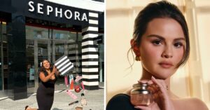 Sephora 2025 Sales Key Dates And Insider Tips