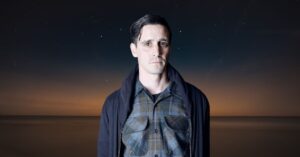 James Ransone Passes Away At 46 The Wire Star Remembered