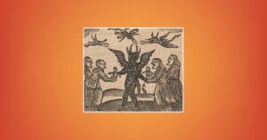 Jyothi Yarraji's Silent Gold Hurdler's Triumph Amid Empty Stands