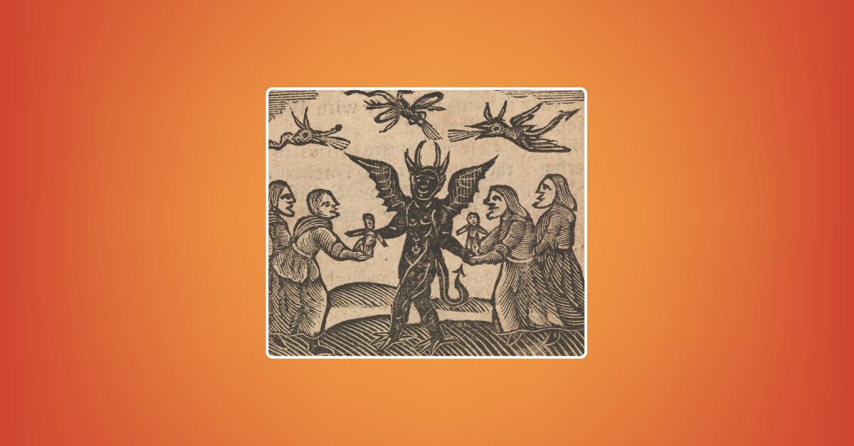 Jyothi Yarraji's Silent Gold Hurdler's Triumph Amid Empty Stands