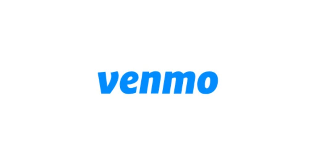Venmo Outage Chaos App Crashes, Payment Failures