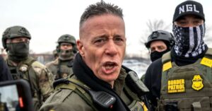 Zhou Shuai FBI Wanted Chinese Cybercriminal Profile