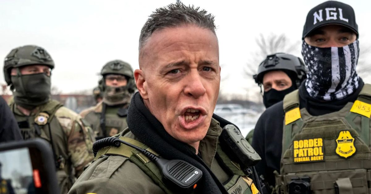 Zhou Shuai FBI Wanted Chinese Cybercriminal Profile