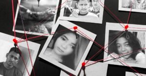 Vina Cirebon Murder Case Pegi Setiawan's Release