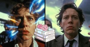 Heartbreaking Reads: 12 Novels That Tug At Your Heartstrings