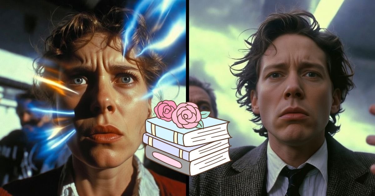 Heartbreaking Reads: 12 Novels That Tug At Your Heartstrings