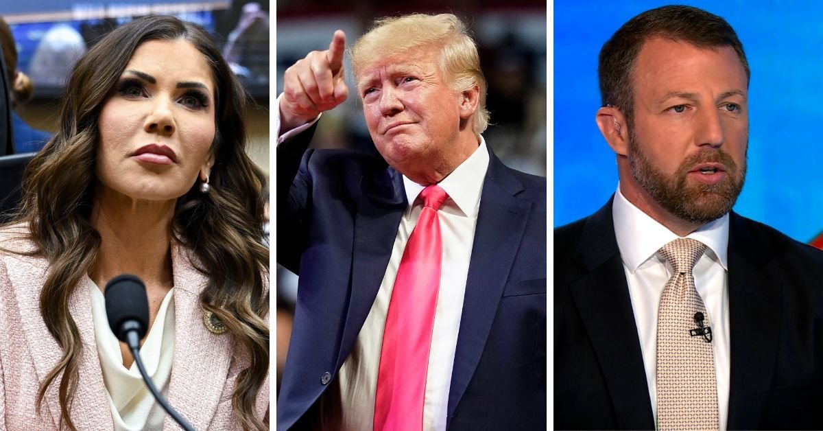 Iran-India Ties Will They Be Friends Again